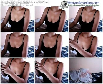cams247-fuckmytits247-webcam-show-04_30_2019-14_25_29