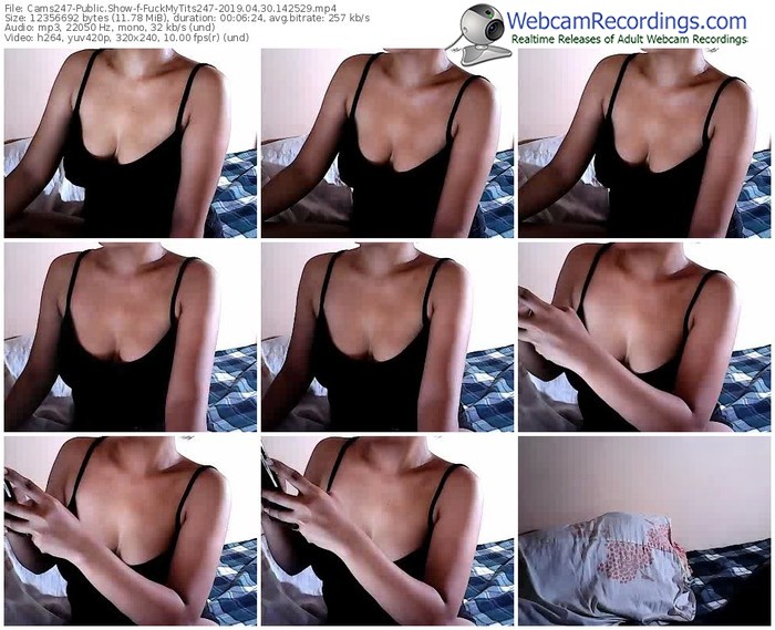 cams247-fuckmytits247-webcam-show-04_30_2019-14_25_29