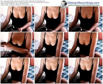 cams247-fuckmytits247-webcam-show-04_30_2019-14_50_30