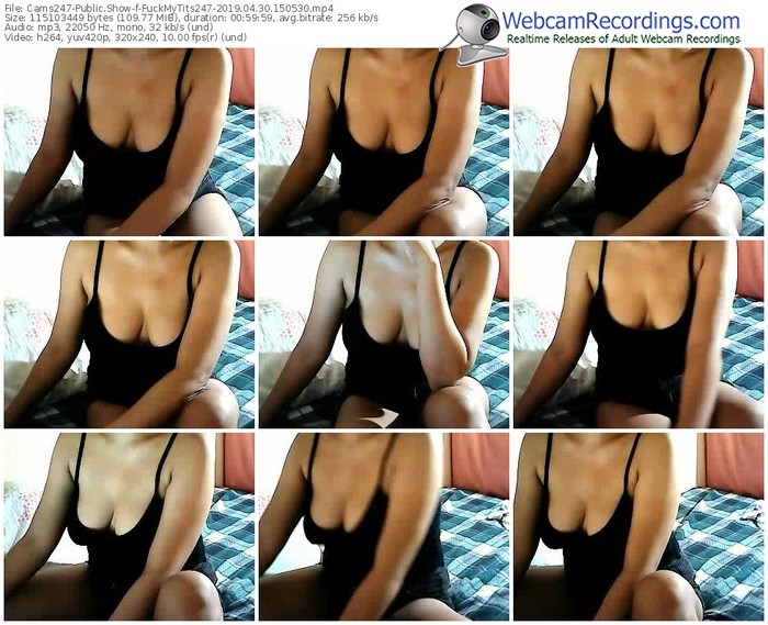 cams247-fuckmytits247-webcam-show-04_30_2019-15_05_30