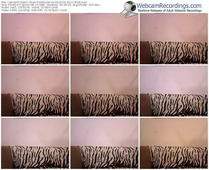 cams247-hotsurprise-webcam-show-04_30_2019-12_30_28