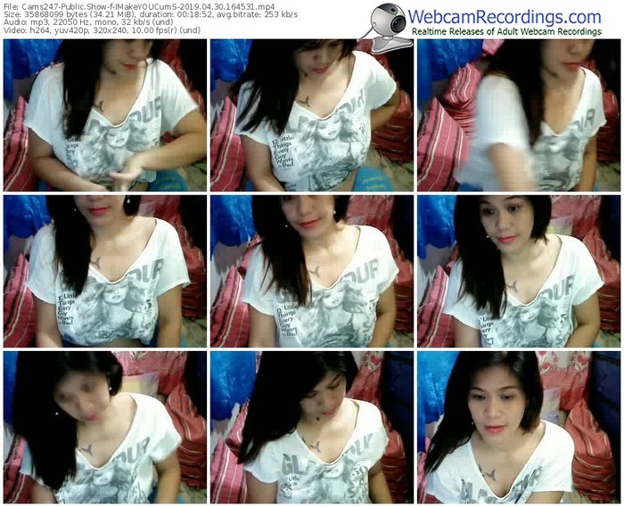 cams247-imakeyoucums-webcam-show-04_30_2019-16_45_31
