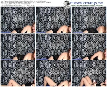 cams247-peachblossom-webcam-show-04_30_2019-23_10_38