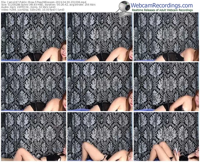 cams247-peachblossom-webcam-show-04_30_2019-23_10_38