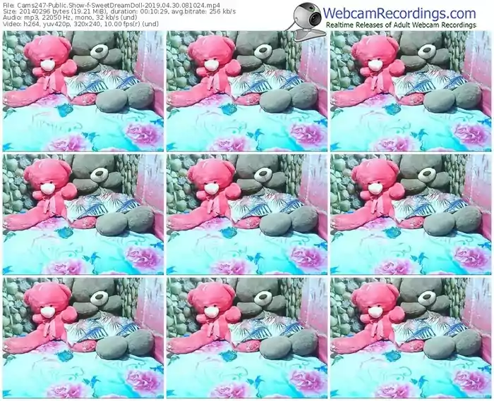 cams247-sweetdreamdoll-webcam-show-04_30_2019-08_10_24