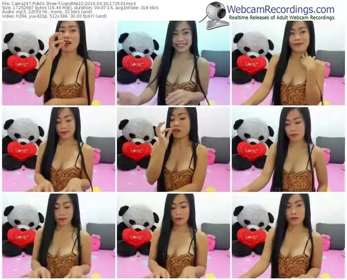 cams247-uandme22-webcam-show-04_30_2019-17_25_33