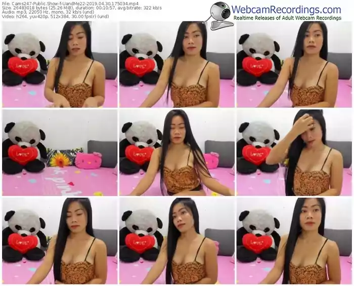 cams247-uandme22-webcam-show-04_30_2019-17_50_34