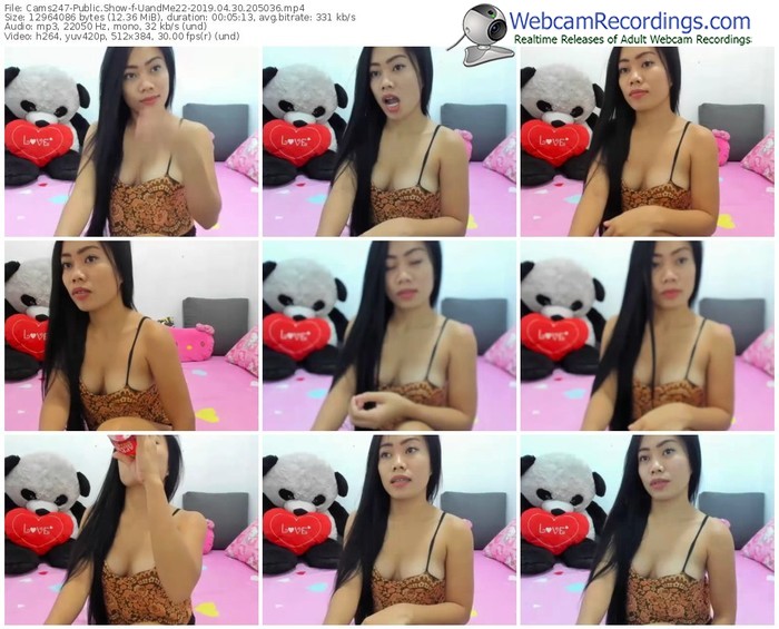 cams247-uandme22-webcam-show-04_30_2019-20_50_36