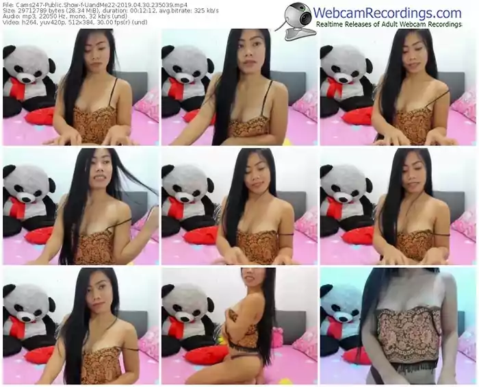 cams247-uandme22-webcam-show-04_30_2019-23_50_39