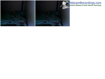 cams247-wetcreamyangel-webcam-show-04_30_2019-16_30_32