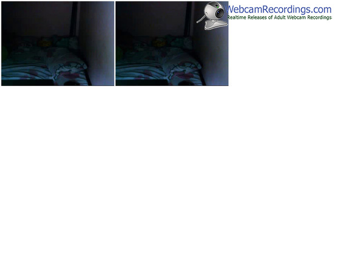 cams247-wetcreamyangel-webcam-show-04_30_2019-16_30_32