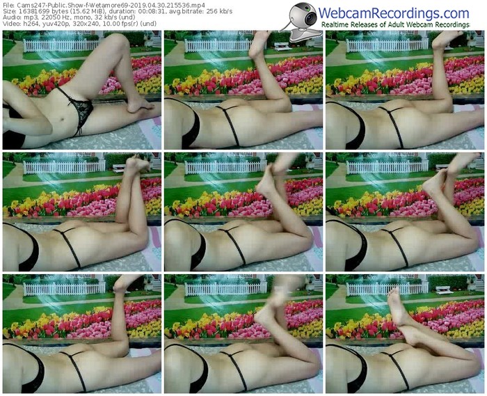 cams247-wetamore69-webcam-show-04_30_2019-21_55_36