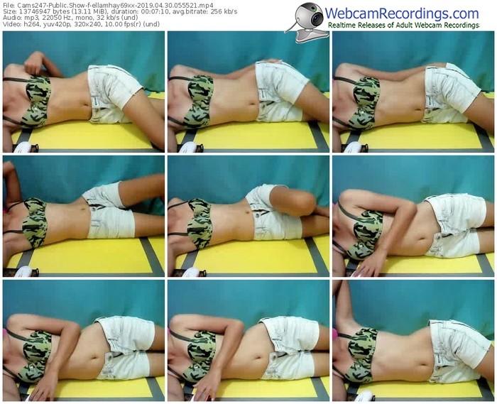 cams247-ellamhay69xx-webcam-show-04_30_2019-05_55_21