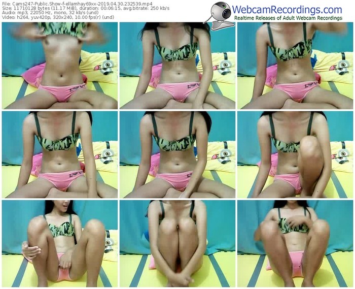 cams247-ellamhay69xx-webcam-show-04_30_2019-23_25_39