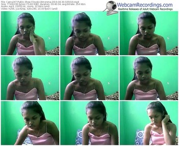 cams247-lovely18morena-webcam-show-04_30_2019-02_50_19