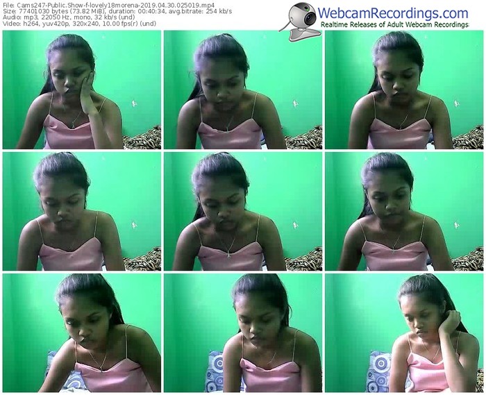 cams247-lovely18morena-webcam-show-04_30_2019-02_50_19