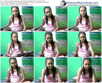 cams247-lovely18morena-webcam-show-04_30_2019-07_05_23
