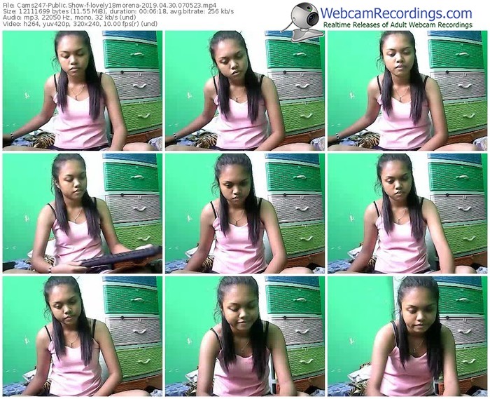 cams247-lovely18morena-webcam-show-04_30_2019-07_05_23