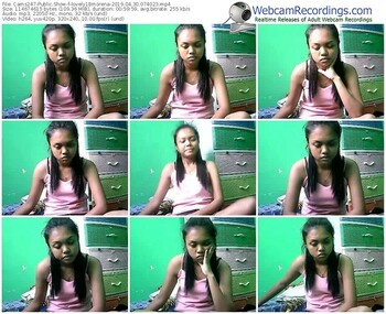cams247-lovely18morena-webcam-show-04_30_2019-07_40_23