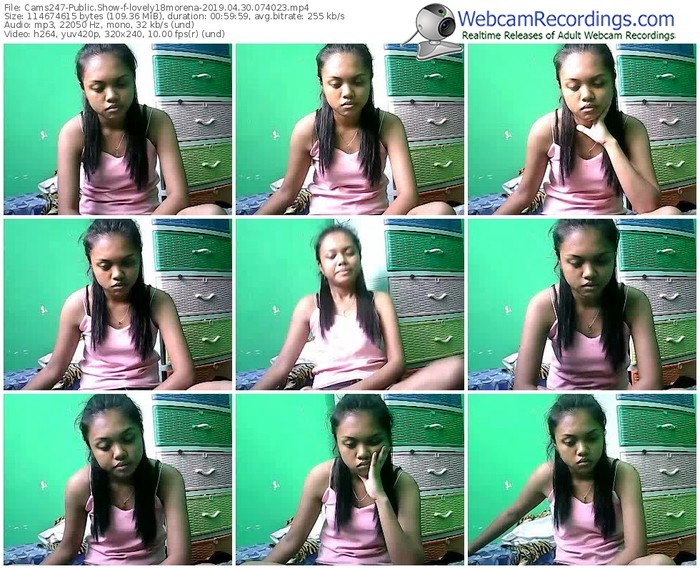 cams247-lovely18morena-webcam-show-04_30_2019-07_40_23