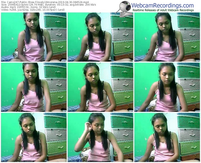 cams247-lovely18morena-webcam-show-04_30_2019-08_45_24