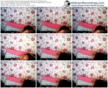 cams247-lovelyjoana06-webcam-show-04_30_2019-20_55_34