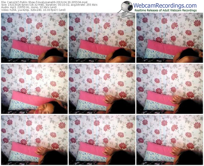 cams247-lovelyjoana06-webcam-show-04_30_2019-20_55_34
