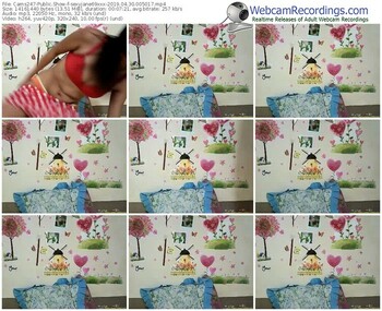 cams247-sexyjane69xxx-webcam-show-04_30_2019-00_50_17