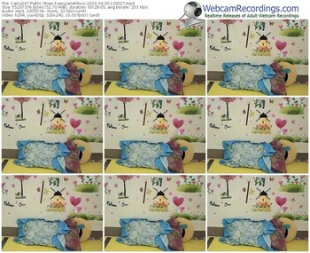 cams247-sexyjane69xxx-webcam-show-04_30_2019-12_00_27