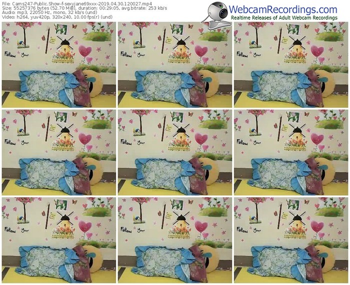 cams247-sexyjane69xxx-webcam-show-04_30_2019-12_00_27