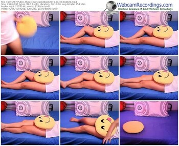 cams247-sexyladynbed-webcam-show-04_30_2019-04_40_20