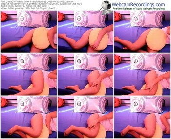 cams247-sexyladynbed-webcam-show-04_30_2019-06_50_22