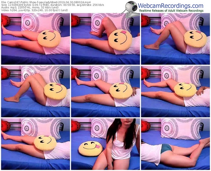 cams247-sexyladynbed-webcam-show-04_30_2019-08_00_24