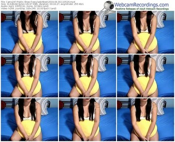 cams247-sexyladynbed-webcam-show-04_30_2019-11_05_26