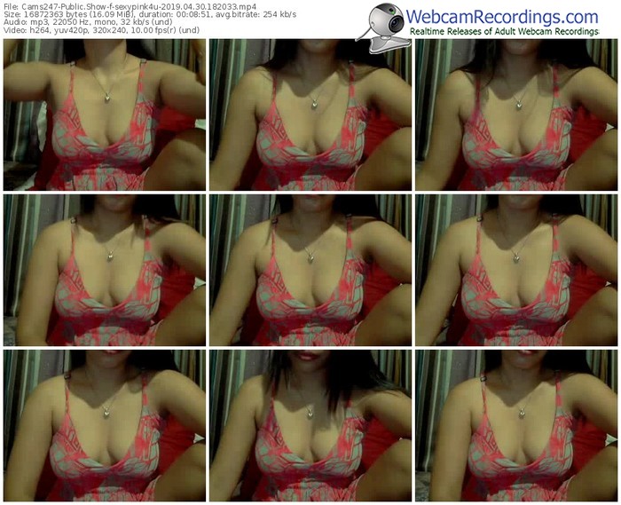 cams247-sexypink4u-webcam-show-04_30_2019-18_20_33