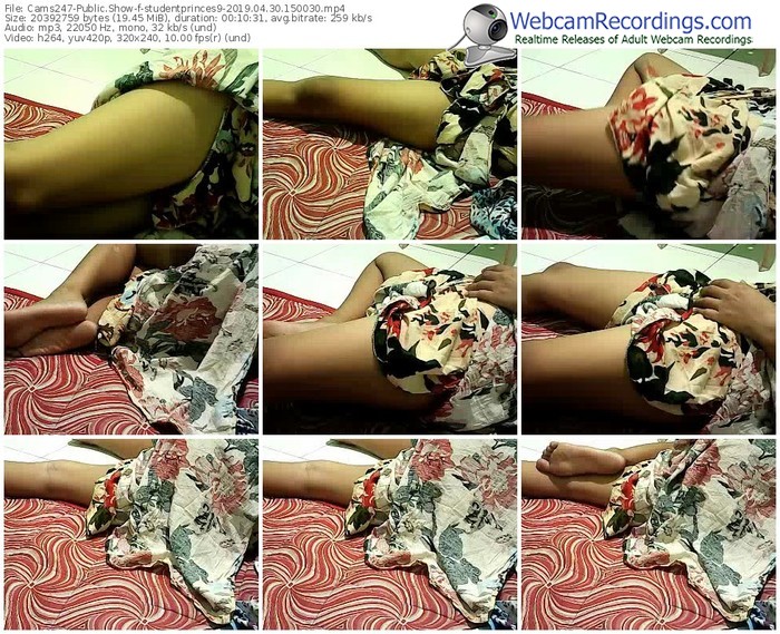cams247-studentprinces9-webcam-show-04_30_2019-15_00_30