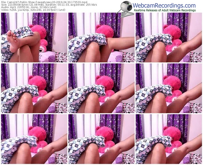 cams247-sweetysexy20-webcam-show-04_30_2019-17_35_33