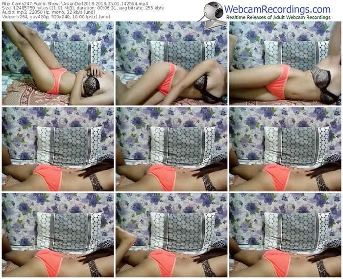 cams247-asiandoll2018-webcam-show-05_01_2019-14_25_54