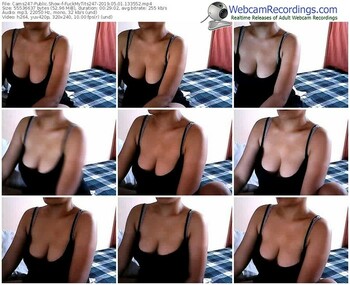 cams247-fuckmytits247-webcam-show-05_01_2019-13_35_52