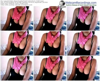 cams247-fuckmytits247-webcam-show-05_01_2019-17_25_57