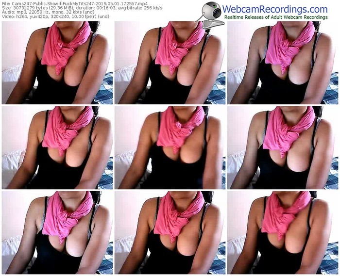 cams247-fuckmytits247-webcam-show-05_01_2019-17_25_57