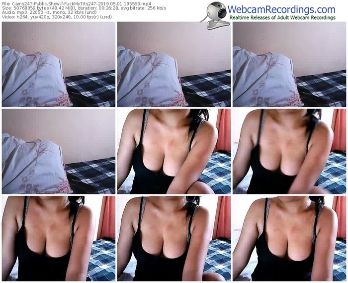 cams247-fuckmytits247-webcam-show-05_01_2019-19_55_59