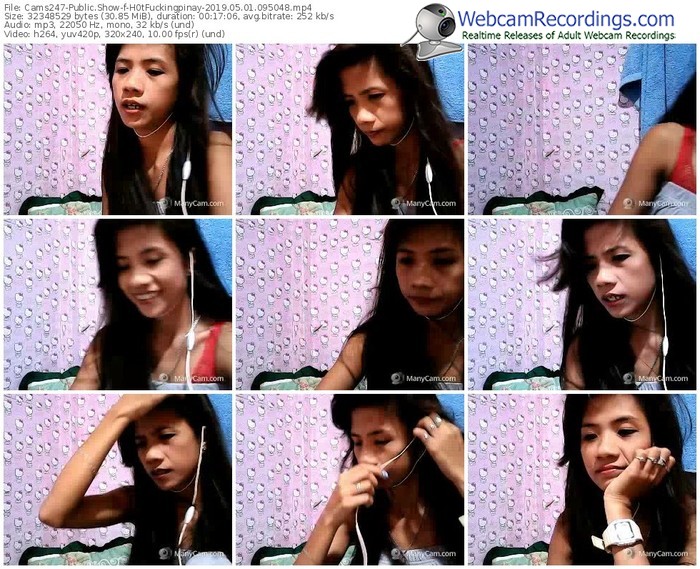cams247-h0tfuckingpinay-webcam-show-05_01_2019-09_50_48