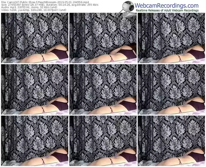 cams247-peachblossom-webcam-show-05_01_2019-19_45_59