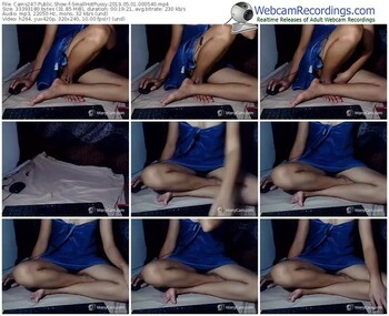 cams247-smallhotpussy-webcam-show-05_01_2019-00_05_40
