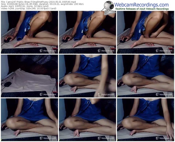 cams247-smallhotpussy-webcam-show-05_01_2019-00_05_40