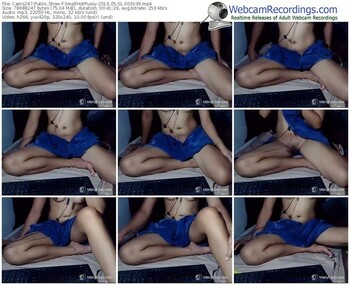 cams247-smallhotpussy-webcam-show-05_01_2019-00_30_39
