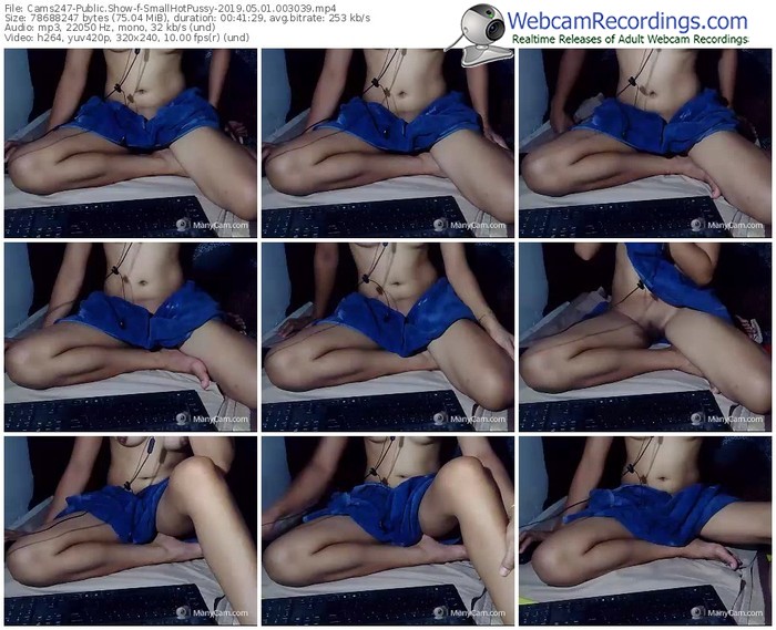 cams247-smallhotpussy-webcam-show-05_01_2019-00_30_39