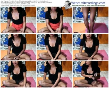cams247-hotluvnasianbb-webcam-show-05_01_2019-03_00_42