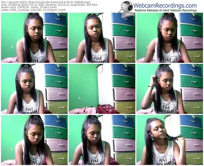 cams247-lovely18morena-webcam-show-05_01_2019-00_40_40
